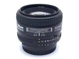 Nikon - 【中古】(ニコン) Nikon AI AF 50/F1.4D 中古】ニコン Ai AF Nikkor 50mm F1.4D 在庫一覧｜カメラのキタムラ