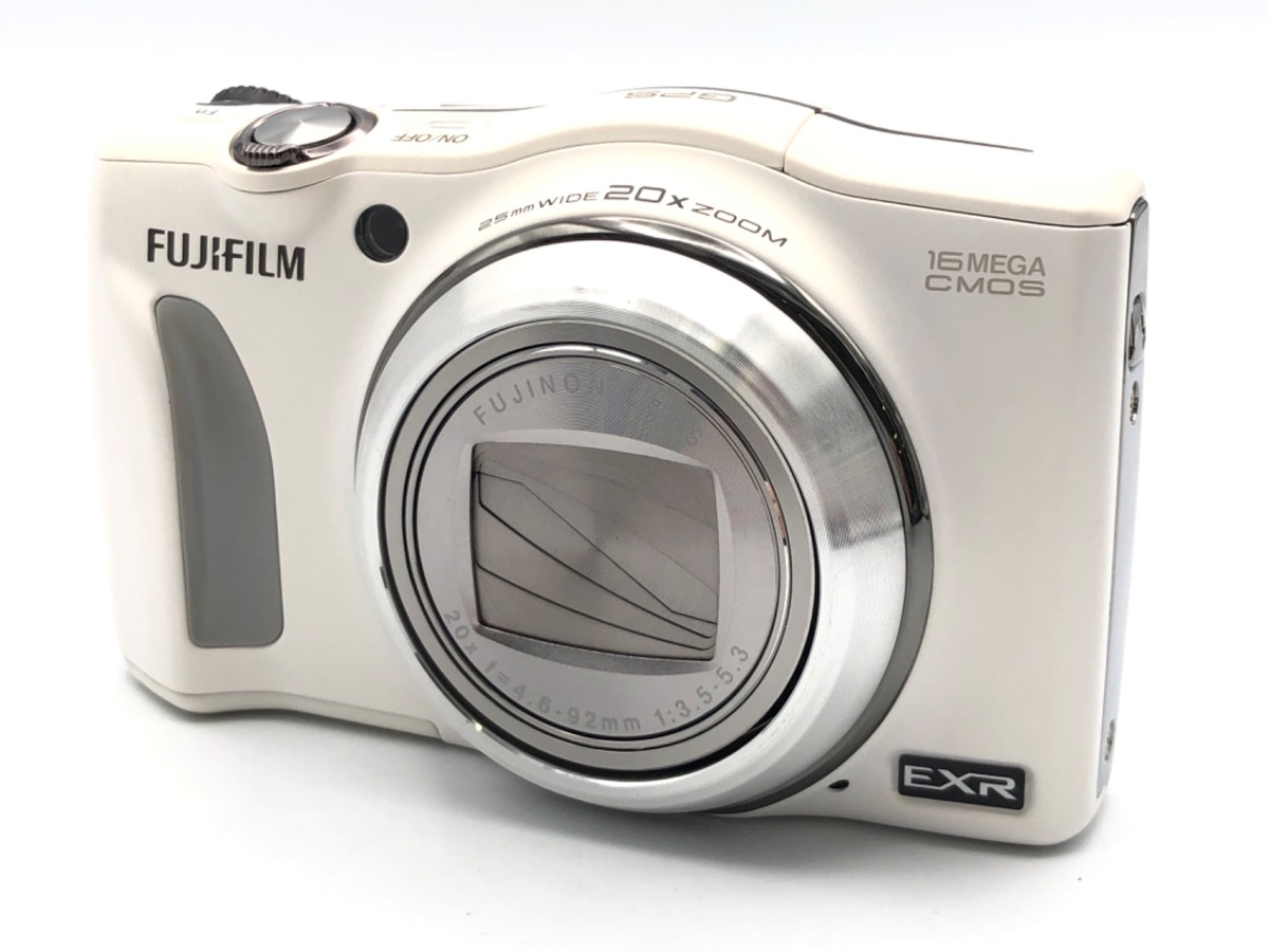 FUJIFILM XP140 FinePix デジタルカメラ Amazon | 富士フイルム(FUJIFILM) 防水カメラ XP140 ダーク