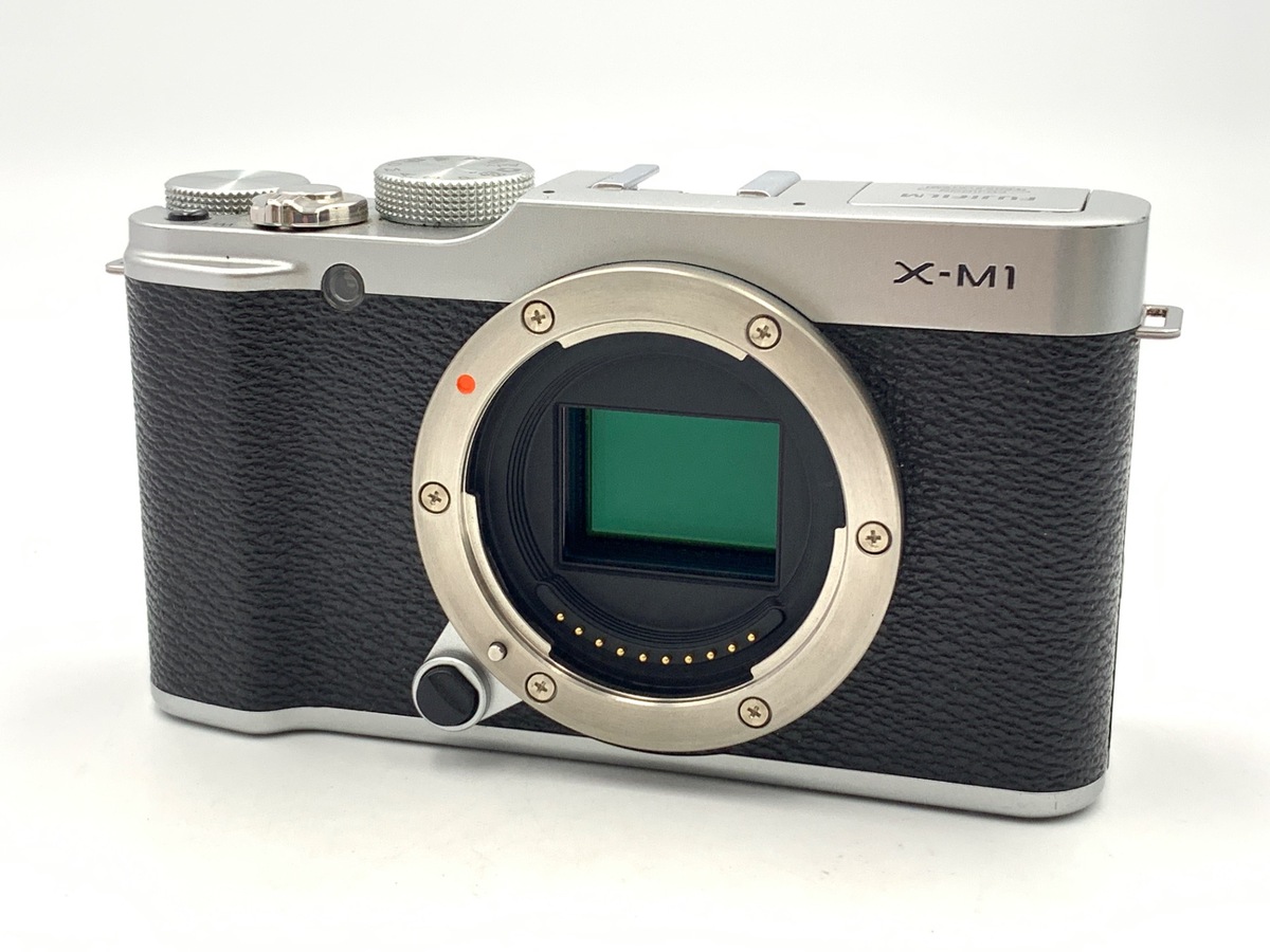 X-M1 ި ްy1630fz