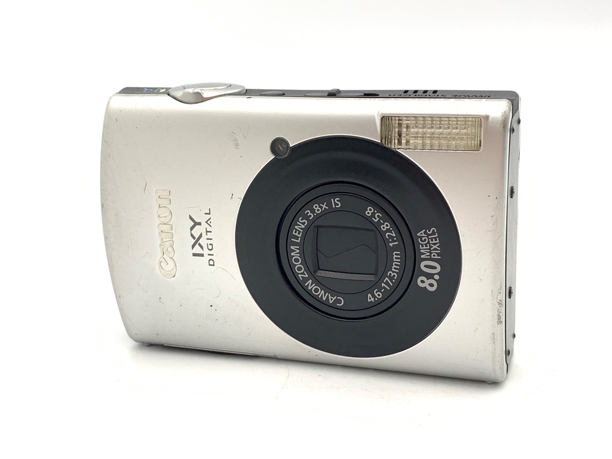 【※Fukkun】フジノンレンズ XF27mmF2.8 R WR 中古美品 フジノンレンズ XF27mmF2.8 [ブラック] 中古価格比較 - 価格.com