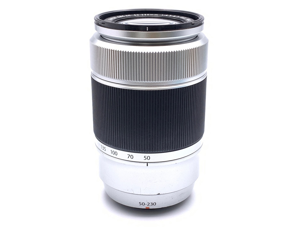 XC 50-230/4.5-6.7 OIS ް