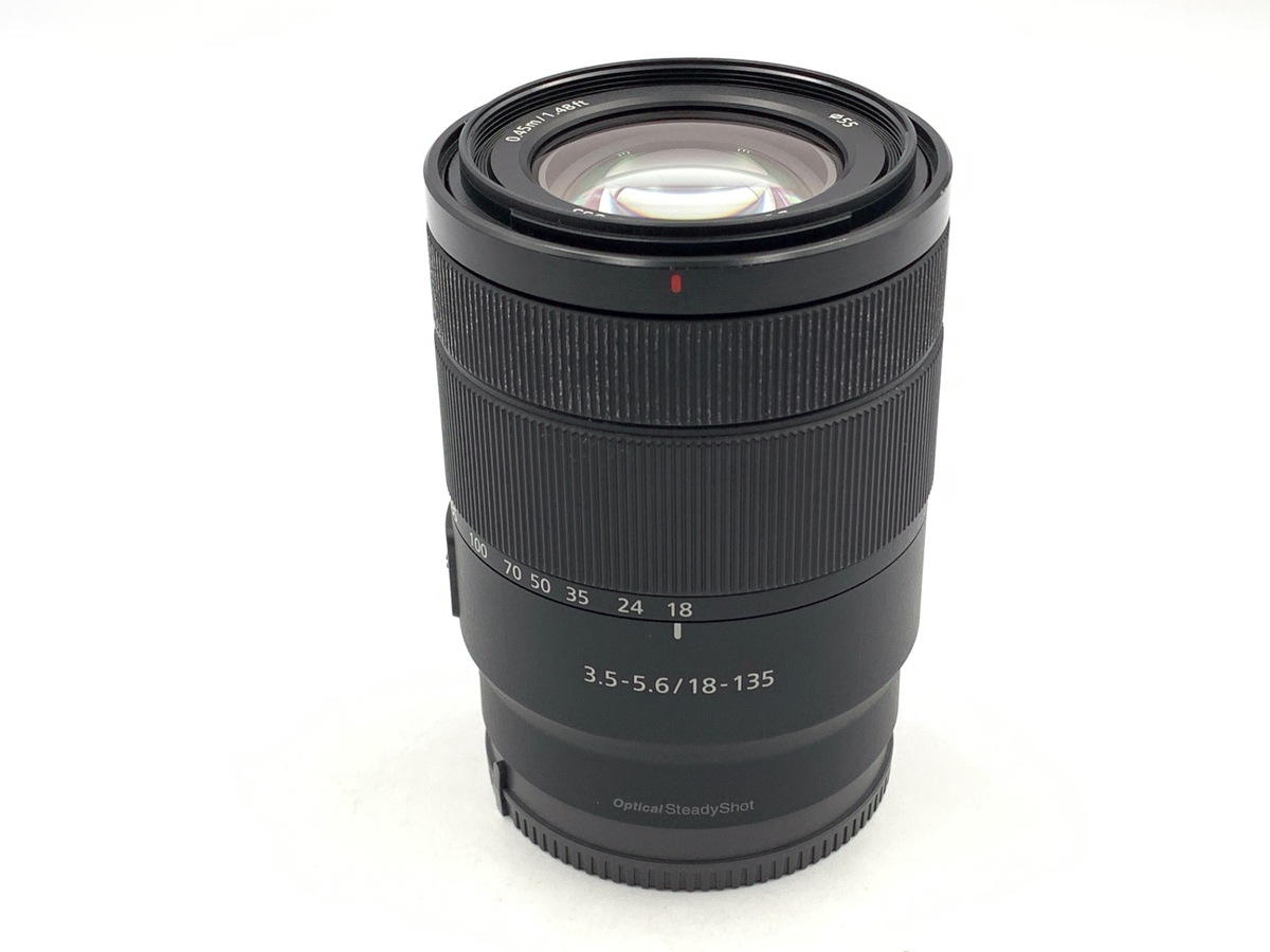 【美品】SONY FE 24-105mm F4 G OSS SEL24105G SONY FE 24-105mm F4 G OSS SEL24105G 価格比較 - 価格.com