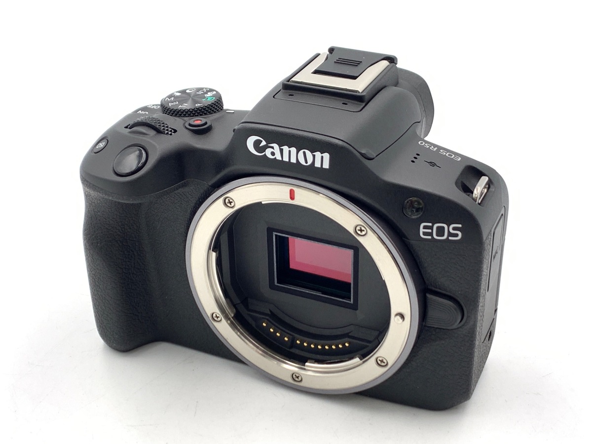 Canon - Canon EOS R ボディ 美品 おまけ付き EOS R ボディ 中古価格比較 - 価格.com
