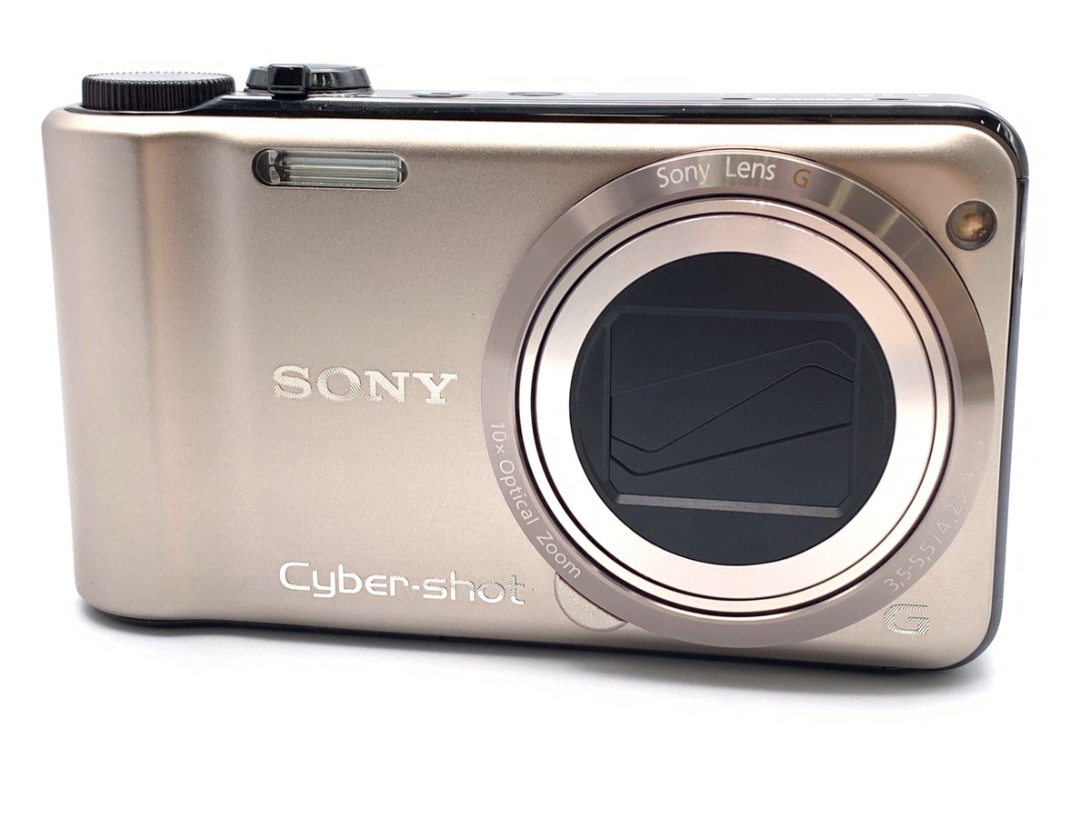 中古品　SONY　デジカメ　 DSC-TW10 中古品 SONY デジカメ DSC-TW10 中古品SONYデジカメ DSC-TW10