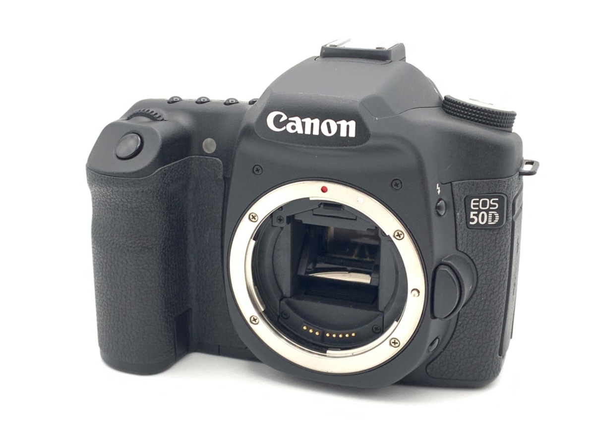 Canon EOS カメラ　まとめ売り　動作品 中古デジタル一眼カメラ CANON 製品一覧 - 価格.com