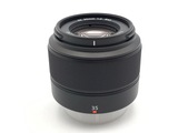 中古】フジフイルム XC 35mm F2 在庫一覧｜カメラのキタムラ