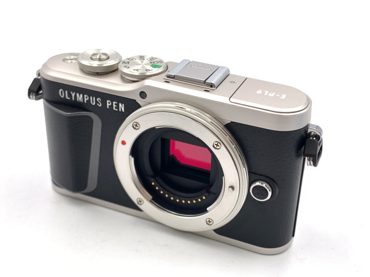 価格.com - オリンパス OLYMPUS OM-D E-M5 レンズキット 価格比較