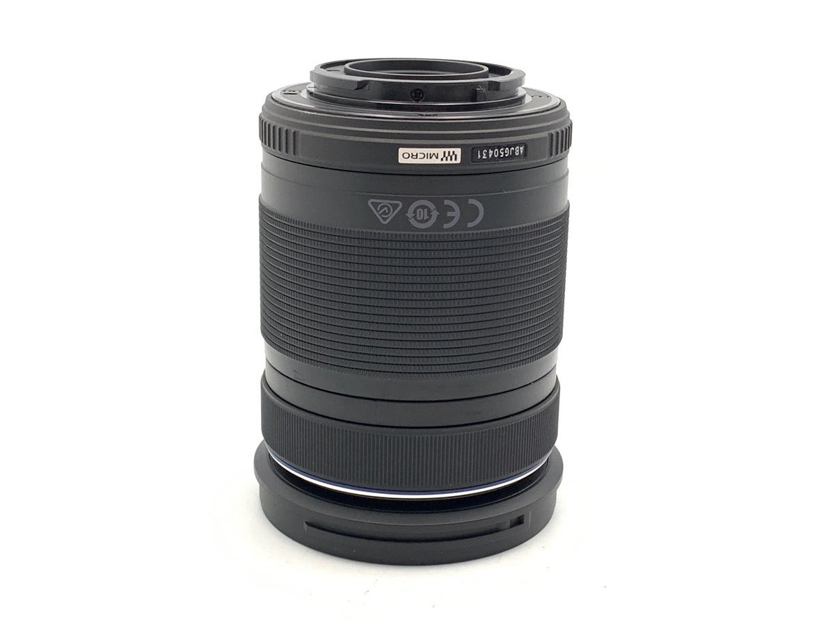 オリンパス　カメラレンズ　40-150mm 1:4-5.6　美品 Amazon.co.jp: OLYMPUS 望遠ズームレンズ ZUIKO DIGITAL ED 40