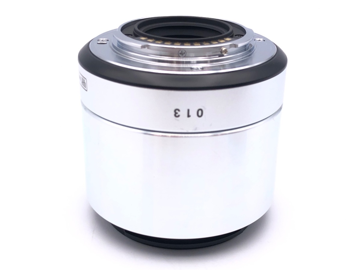 中古：B(並品)】シグマ 60mm F2.8 DN マイクロフォーサーズ用