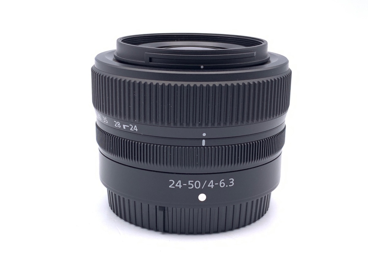 価格.com - ニコン AF-S DX VR Zoom-Nikkor 55-200mm f/4-5.6G