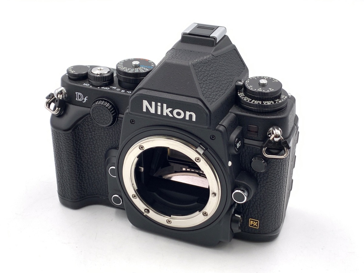 【美品】ニコン NIKON Z 50 ダブルズームキット 価格.com - ニコン Z 50 ダブルズームキット 価格比較