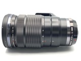 中古】オリンパス M.ZUIKO DIGITAL ED 40-150mm F2.8 PRO 在庫一覧