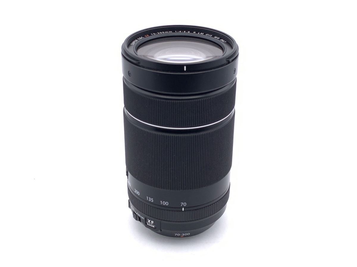 その他 FUJINON XF70-300mm F4-5.6 R LM OIS WR 価格.com - フジノンレンズ XF70-300mmF4-5.6 R LM OIS WR 中古価格比較