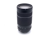 中古】フジフイルム XF70-300mm F4-5.6 R LM OIS WR 在庫一覧｜カメラ