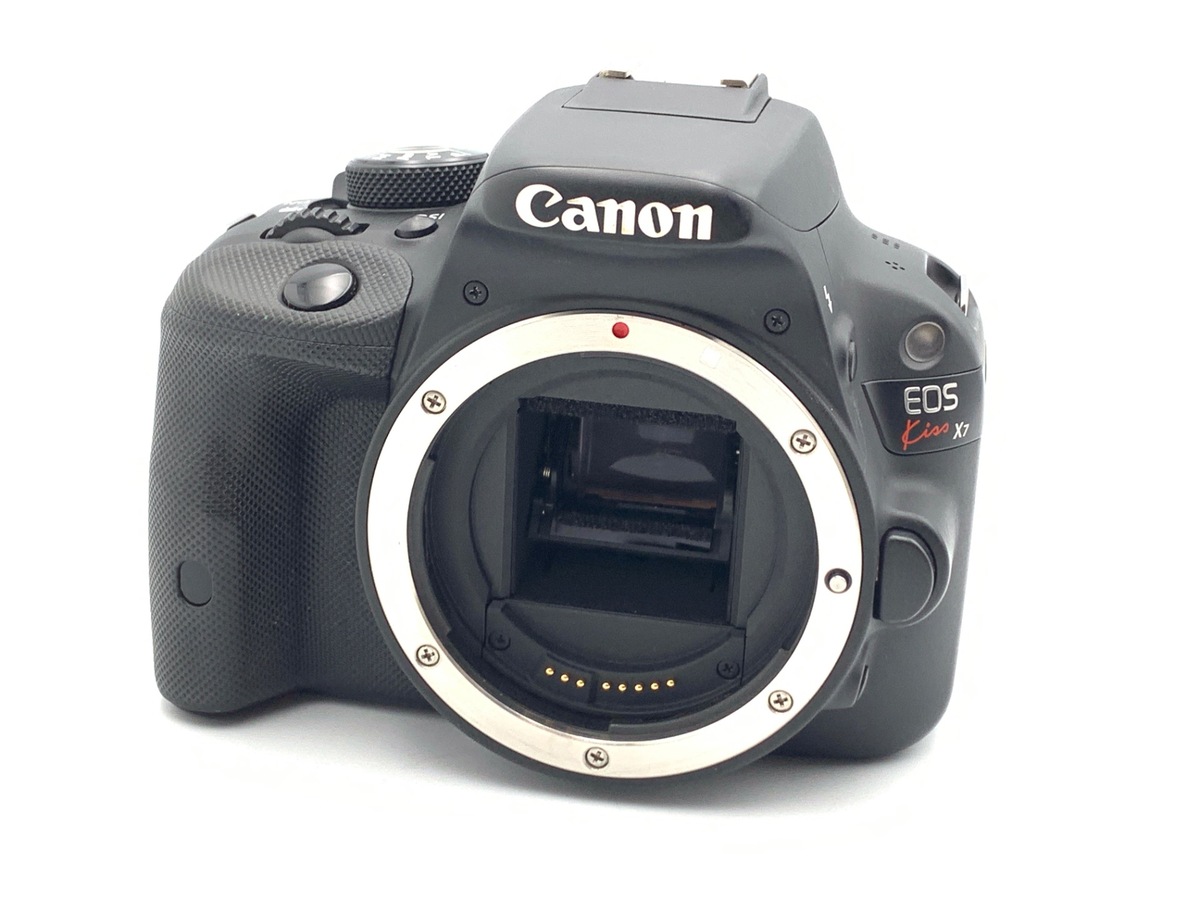 【早いもの勝ち！】Canon EOS R ボディ 価格.com - CANON EOS R ボディ 価格比較