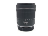中古】キヤノン RF24-105mm F4-7.1 IS STM 在庫一覧｜カメラのキタムラ