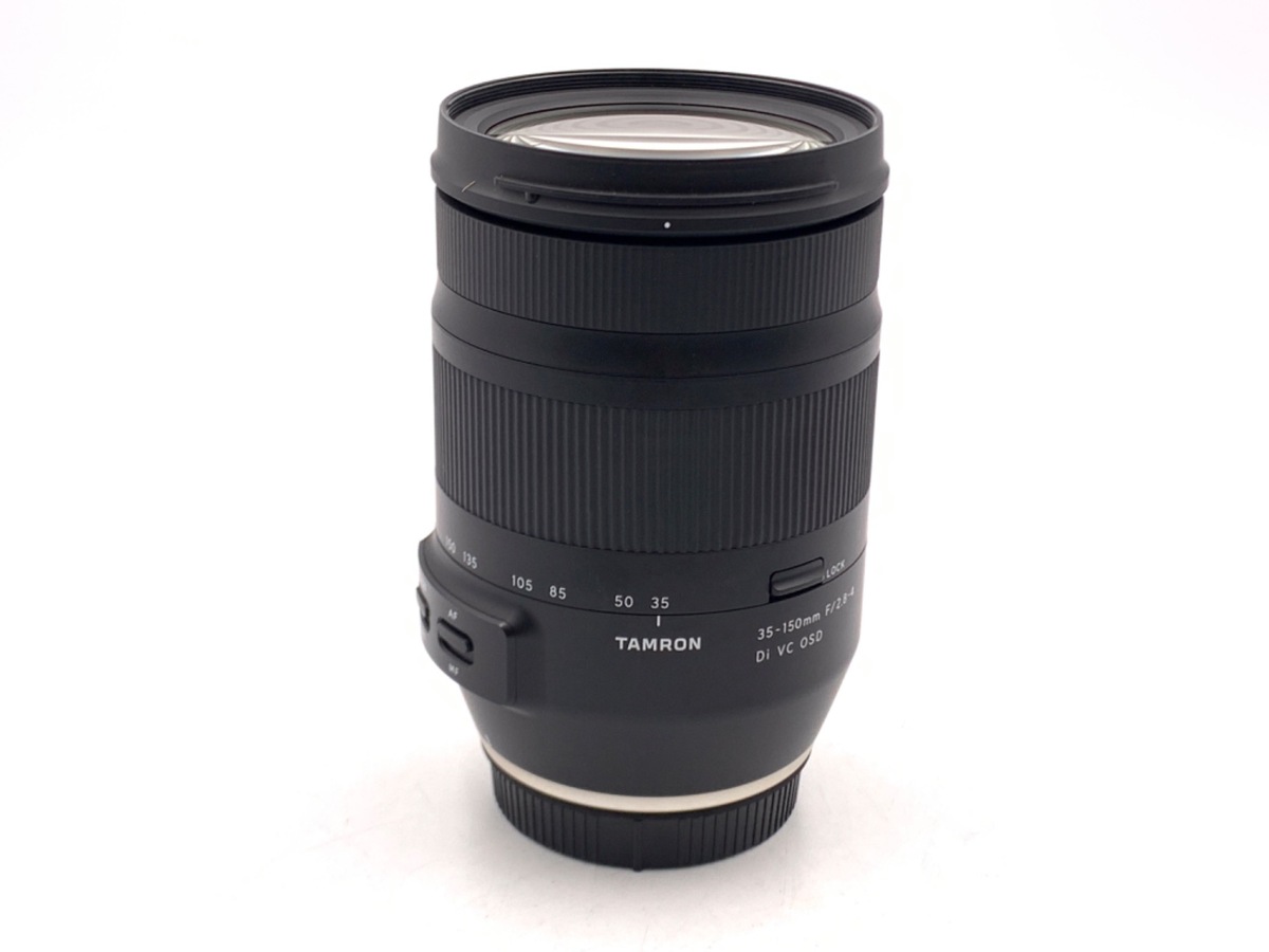 価格.com - TAMRON SP AF 28-75mm F/2.8 XR Di LD Aspherical