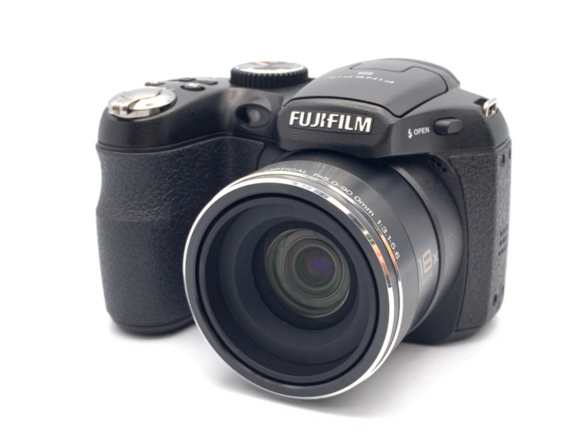 価格.com - 富士フイルム FinePix J27 価格比較
