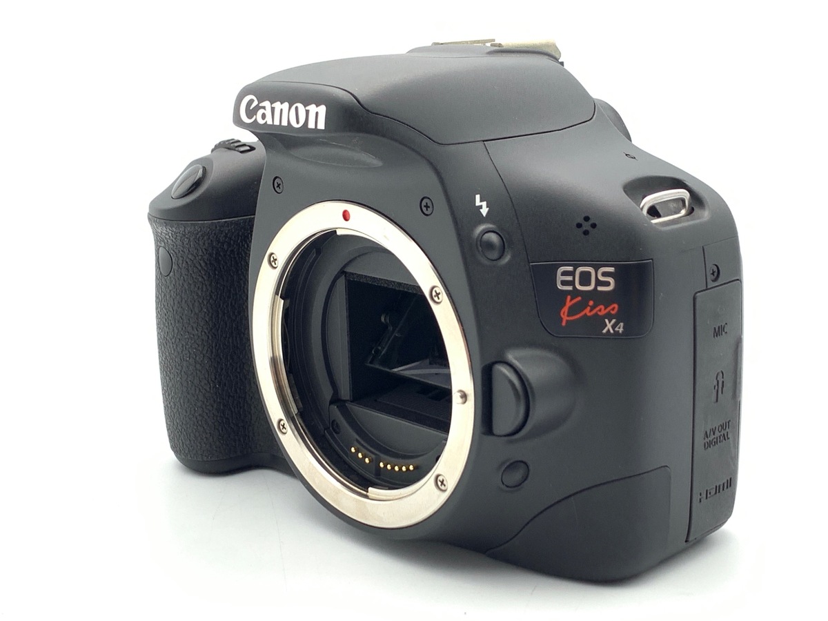価格.com - CANON EOS R ボディ 純正オプション