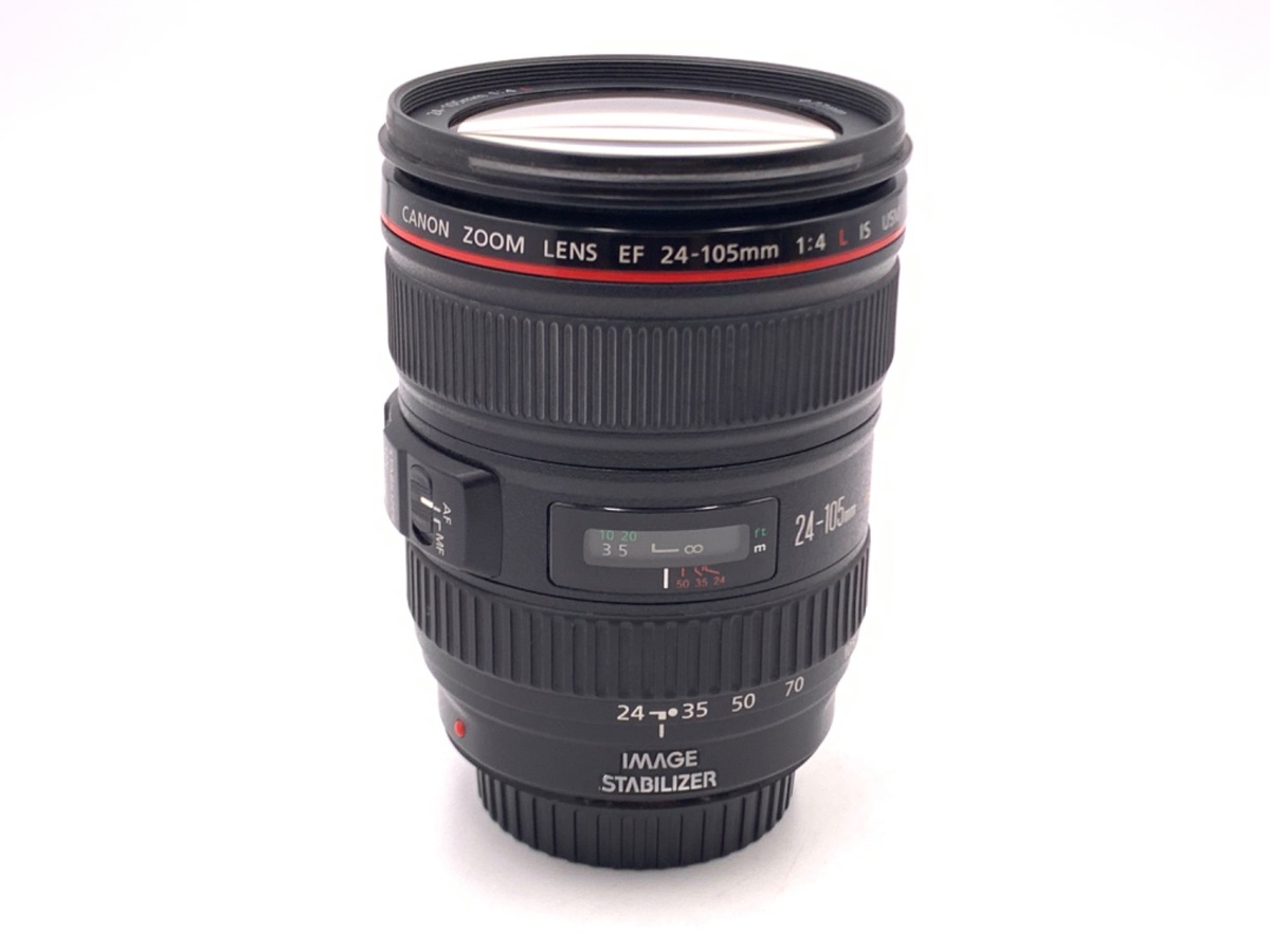 価格.com - CANON EF70-200mm F2.8L IS III USM 価格比較