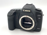 中古】キヤノン EOS 5D MarkII ボディ 在庫一覧｜カメラのキタムラ