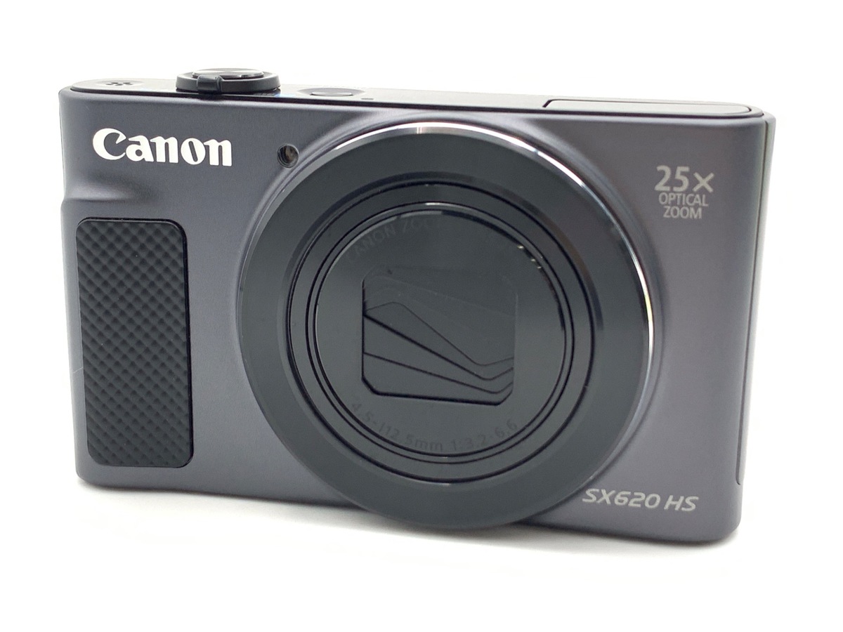 価格.com - CANON PowerShot SX620 HS 価格比較
