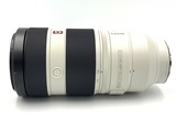 中古】ソニー FE 100-400mm F4.5-5.6 GM OSS [SEL100400GM] 在庫一覧