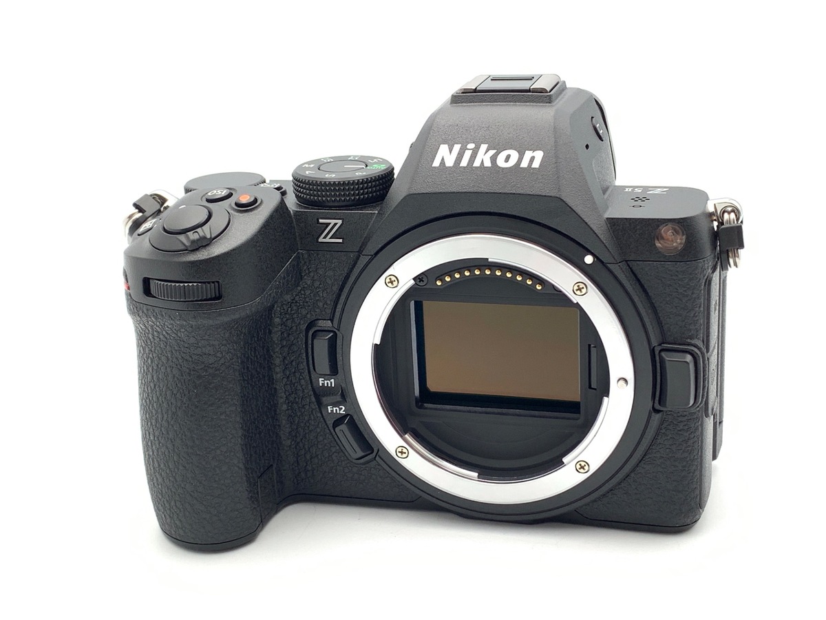 価格.com - ニコン Nikon 1 J1 ボディ 価格比較