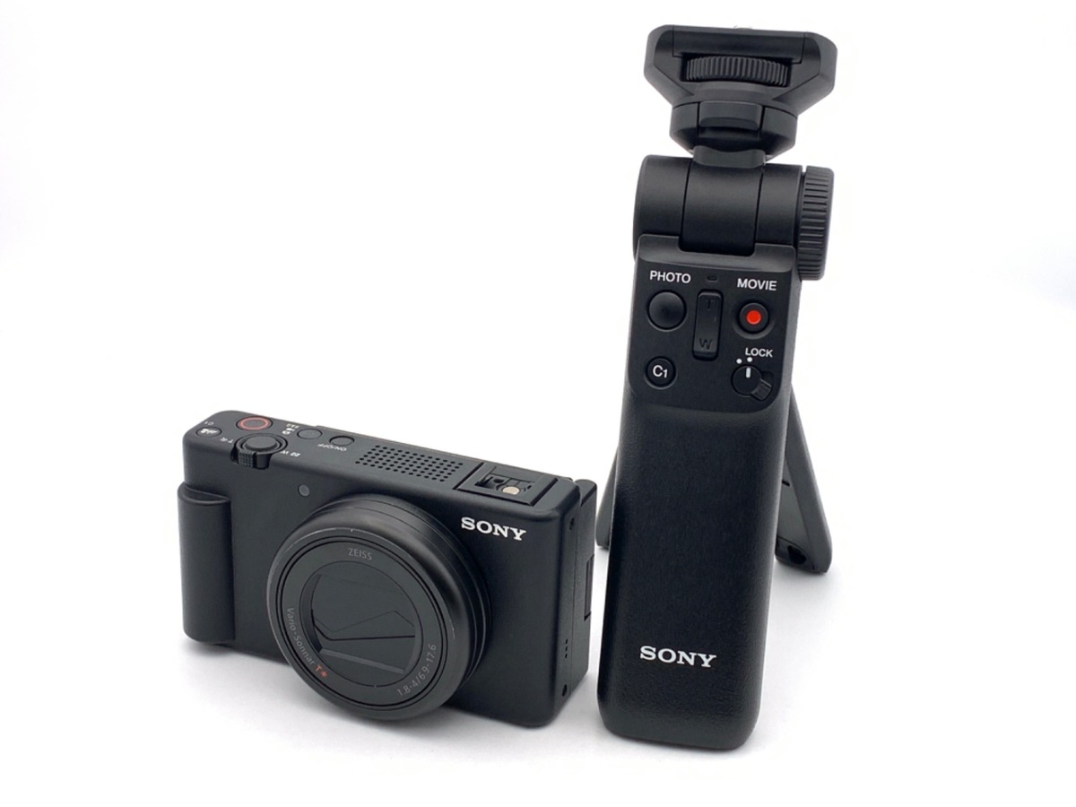 価格.com - SONY サイバーショット DSC-T700 価格比較