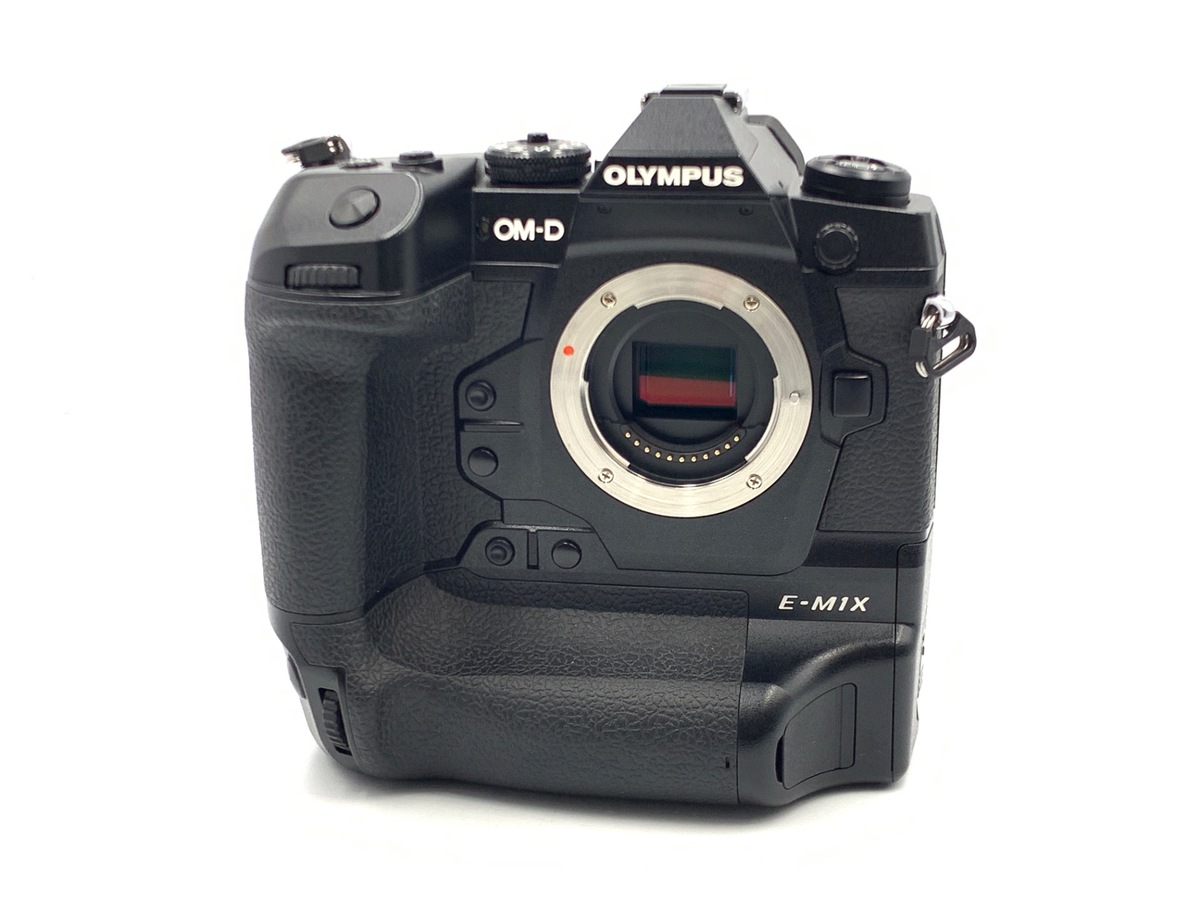 価格.com - オリンパス OLYMPUS PEN mini E-PM2 ダブルズームキット