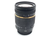 中古】AF 18-270/3.5-6.3 ｷﾔﾉﾝ Di II VC (B003） 在庫一覧｜カメラの