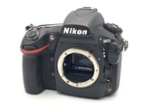 中古】デジタル一眼レフ｜D810 在庫一覧｜カメラのキタムラ