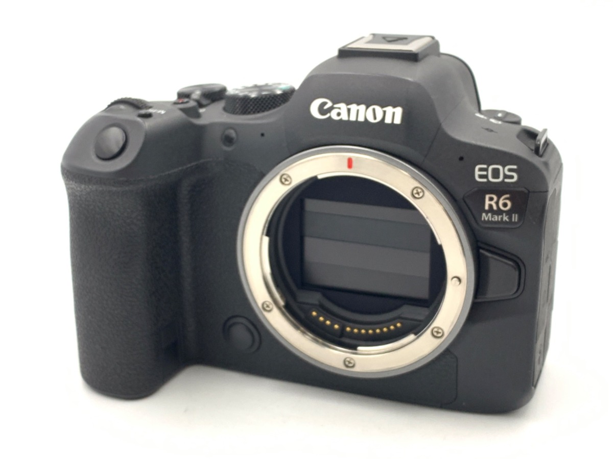 価格.com - CANON EOS R7 RF-S18-150 IS STM レンズキット 純正オプション