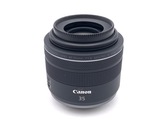中古】キヤノン RF35mm F1.8 マクロ IS STM 在庫一覧｜カメラのキタムラ