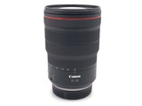 中古】キヤノン RF15-35mm F2.8 L IS USM 在庫一覧｜カメラのキタムラ