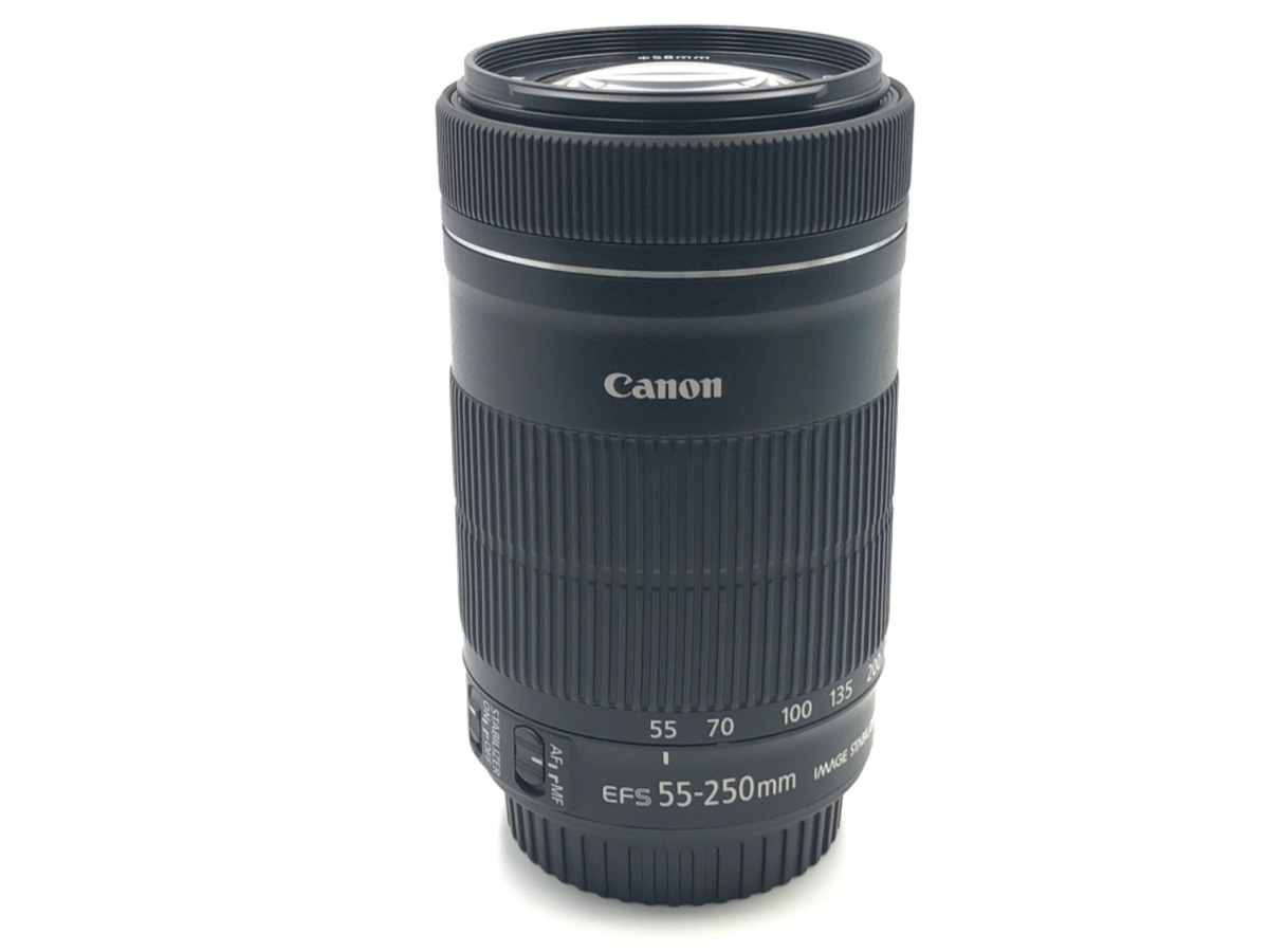 価格.com - CANON EF85mm F1.2L II USM 価格比較