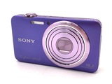 中古】ソニー Cyber-shot DSC-WX7 ブルー 在庫一覧｜カメラのキタムラ