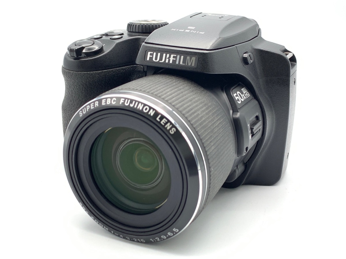 FinePix S9800�y1620����f�z