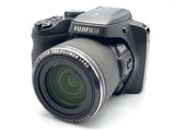 中古】フジフイルム（FUJIFILM）FinePix S9800【1620万画素】 在庫一覧
