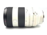 中古】ソニー FE 70-200mm F4 Macro G OSS II [SEL70200G2] 在庫一覧