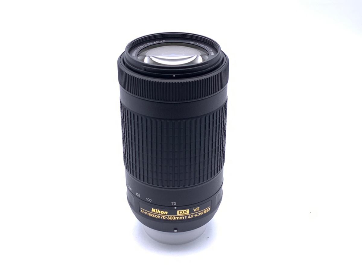 価格.com - ニコン AF-S DX VR Zoom-Nikkor 55-200mm f/4-5.6G IF-ED