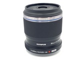 中古】オリンパス M.ZUIKO DIGITAL ED 30mm F3.5 Macro 在庫一覧