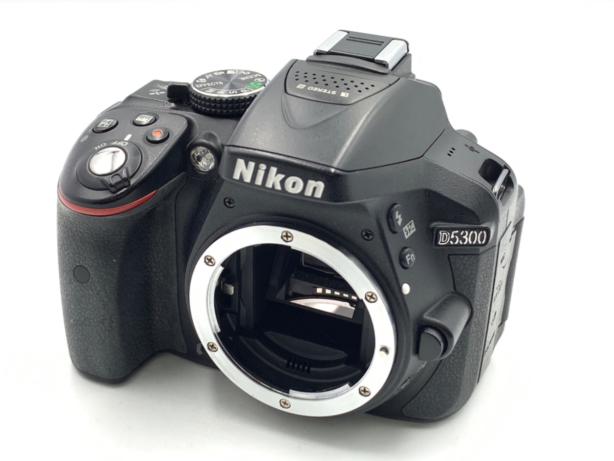 価格.com - ニコン Z 6II ボディ 純正オプション