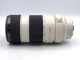 中古】交換レンズ｜FE 70-200/4 G OSS SEL70200G 在庫一覧｜カメラの