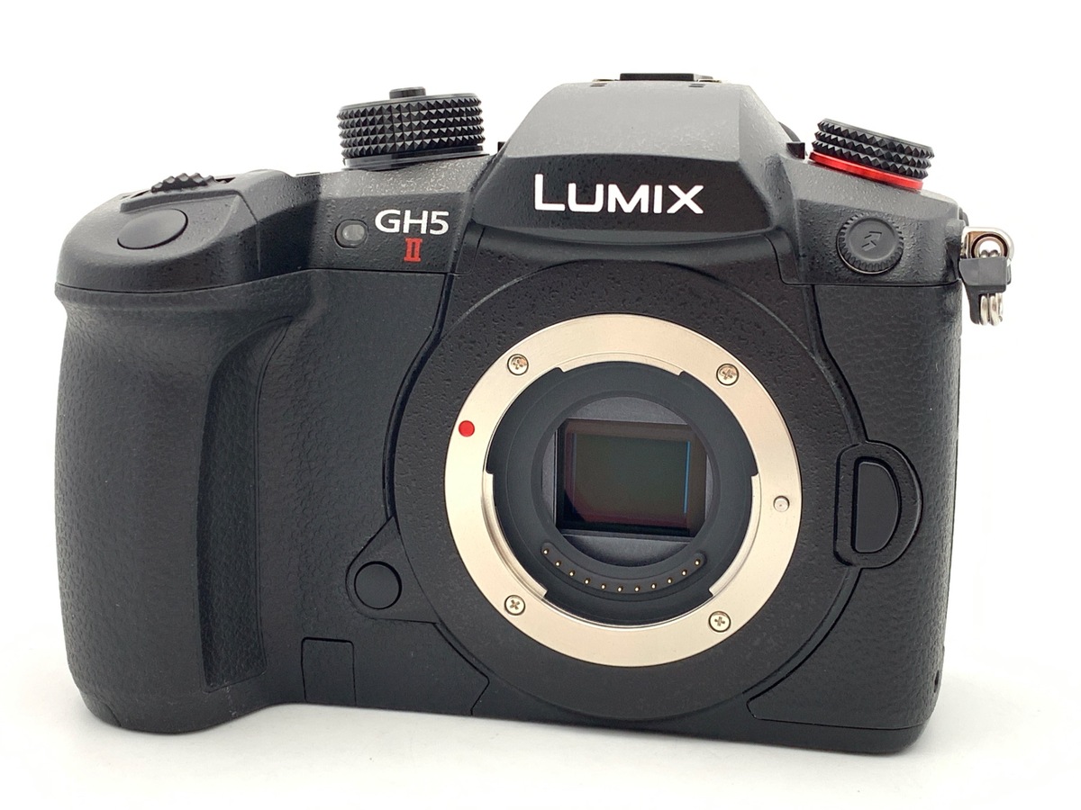 価格.com - パナソニック LUMIX DMC-GH1 ボディ 価格比較