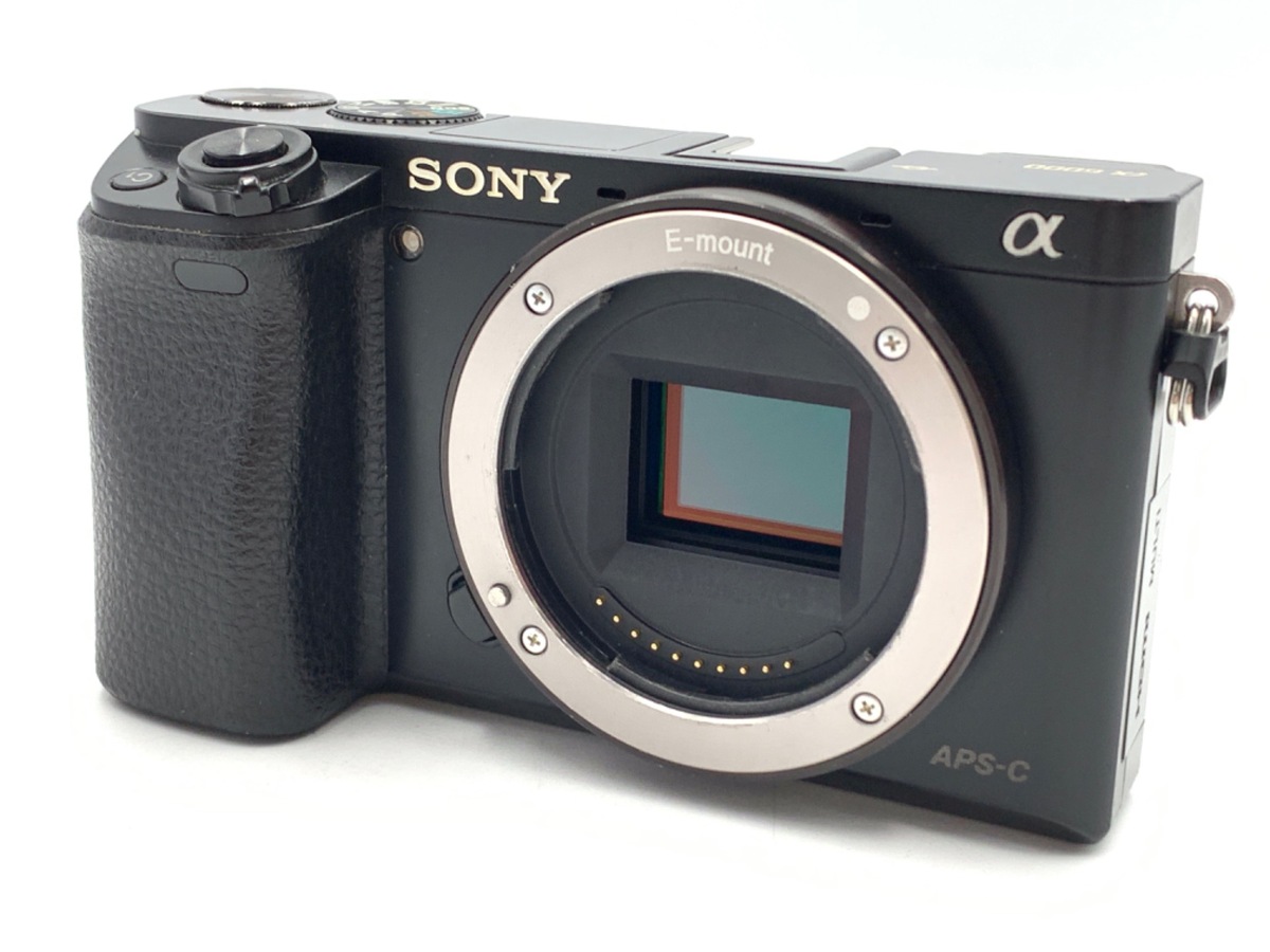美品 ソニー　SONY α900 DSLR-A900 ボディ 1357 価格.com - SONY α900 DSLR-A900 ボディ 純正オプション