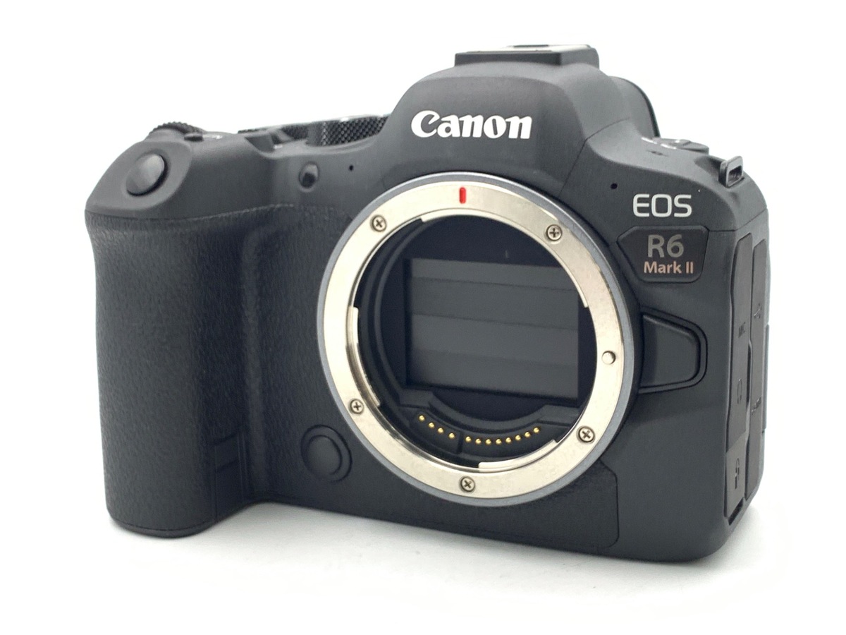 中古】ミラーレス一眼｜キヤノン(CANON) 在庫一覧｜カメラのキタムラ