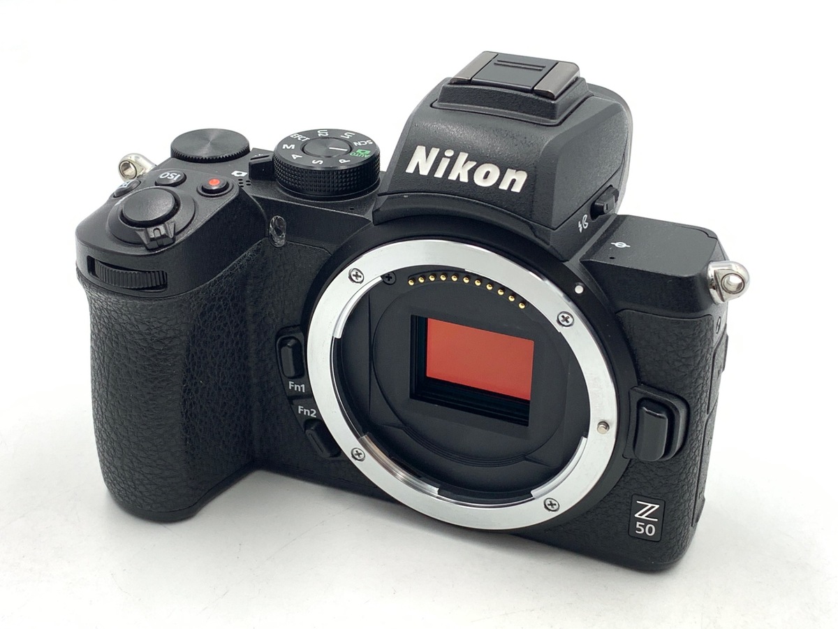 Z 50 ボディ 中古価格比較 - 価格.com