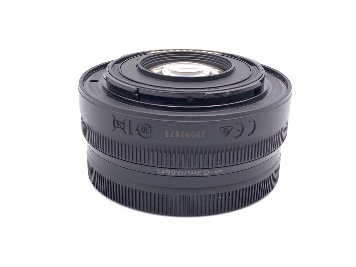 Z DX 16-50/3.5-6.3 VR ��ׯ�