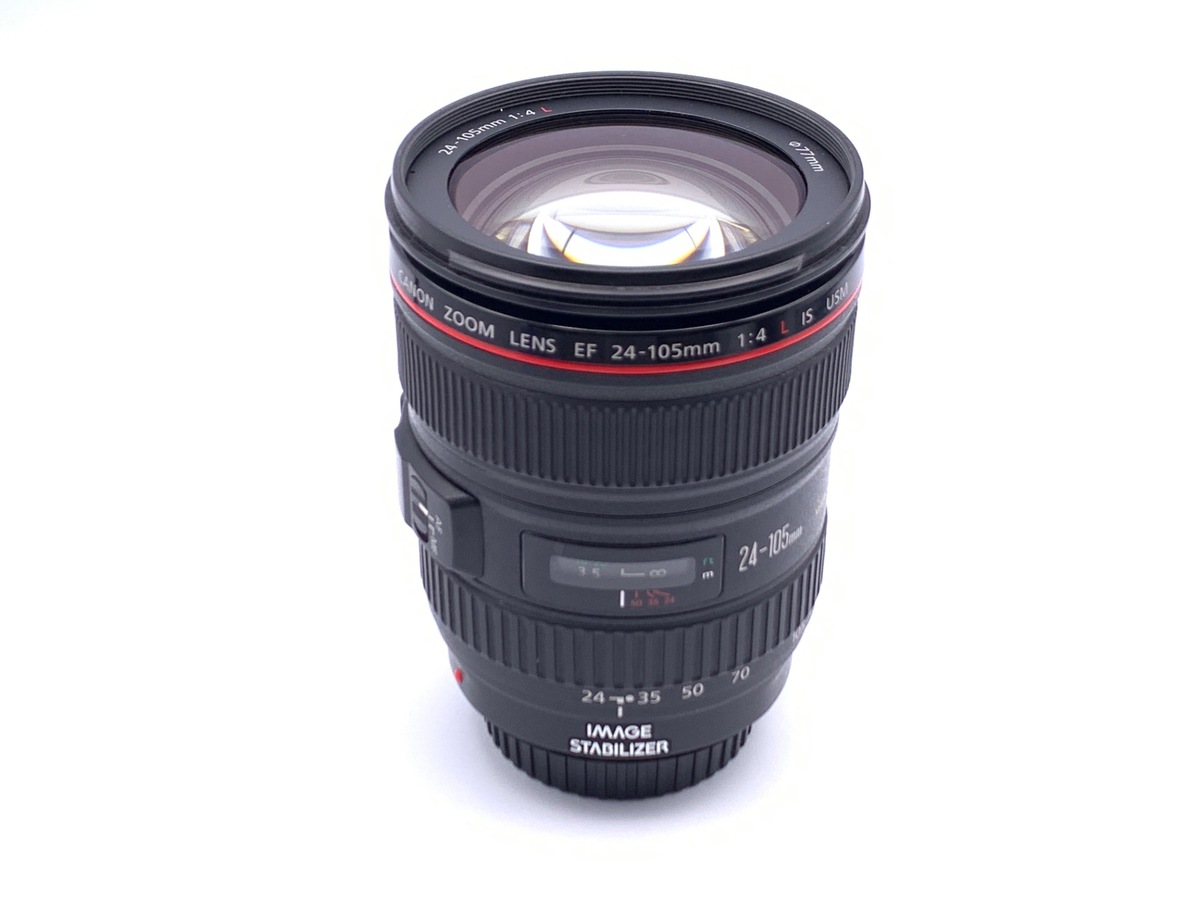 中古】交換レンズ｜キヤノン(CANON) 在庫一覧｜カメラのキタムラ